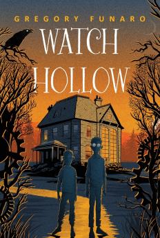 Watch Hollow