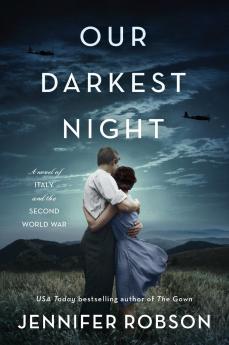 Our Darkest Night