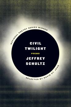 Civil Twilight