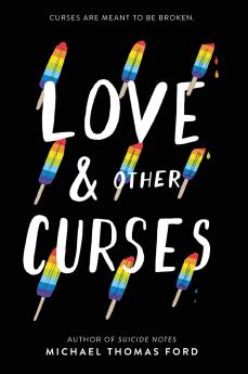 Love & Other Curses