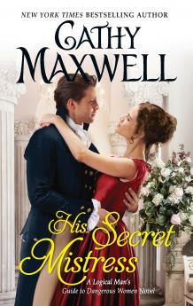 His Secret Mistress