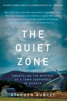 Quiet Zone