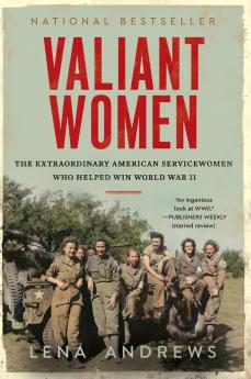 Valiant Women