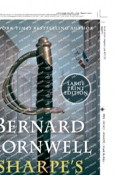 Sharpe's Assassin LP