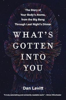 What's Gotten Into You