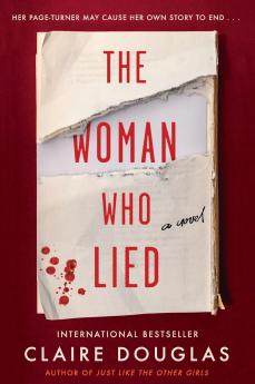 Woman Who Lied