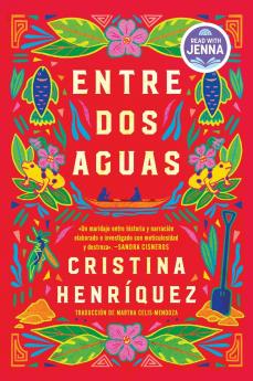 Great Divide the \ Entre DOS Aguas (Spanish Edition)