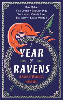 Year of Ravens