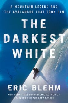 Darkest White Intl The