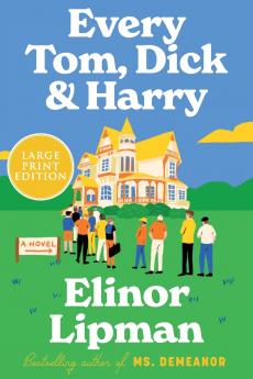 Every Tom Dick & Harry