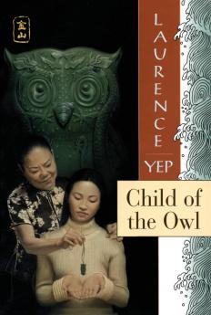 Child of the Owl
