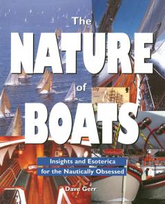 The Nature of Boats