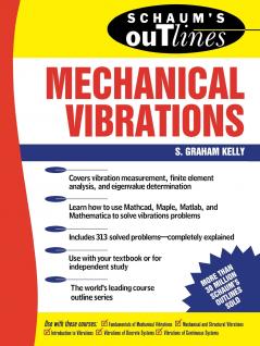 SO MECHANICAL VIBRATIONS