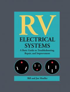 RV Electrical Systems