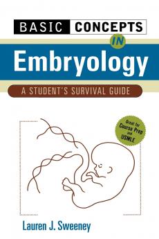 Basic Concepts in Embryology