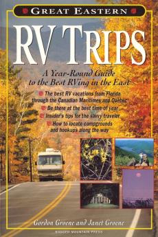 Great Eastern RV Trips