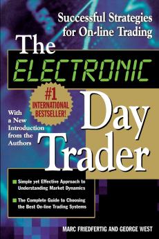 The Electronic Day Trader