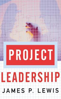 Project Leadership