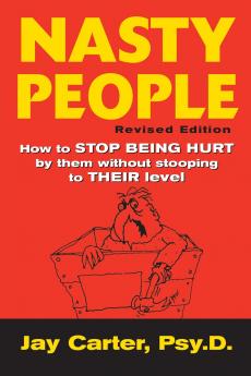 Nasty People