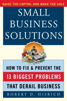 Small Business Solutions