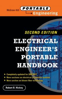 Electrical Engineer's Portable Handbook