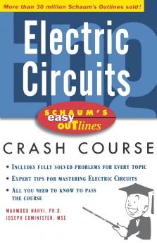 SEO ELECTIC CIRCUITS