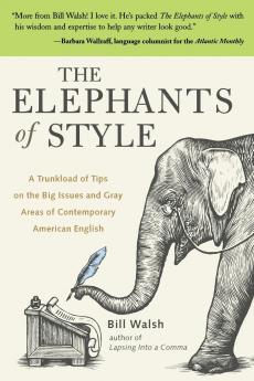 The Elephants of Style