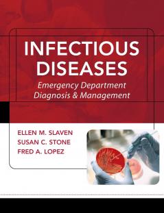 Infectious Diseases