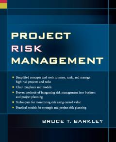 Project Risk Management
