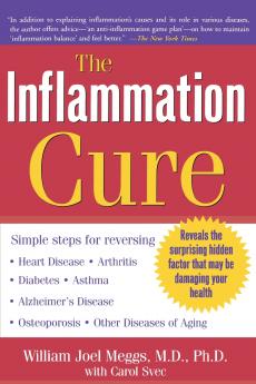 The Inflammation Cure