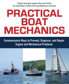 Practical Boat Mechanics