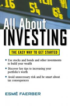 All about Investing