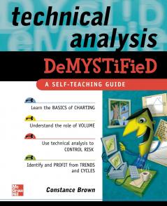 Technical Analysis Demystified