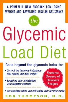 Glycemic-Load Diet