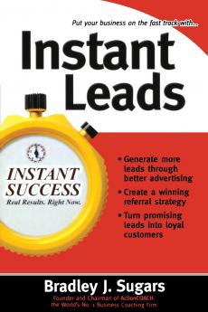 INSTANT LEADS