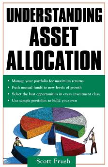 Understanding Asset Allocation
