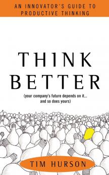 Think Better