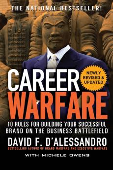 Career Warfare