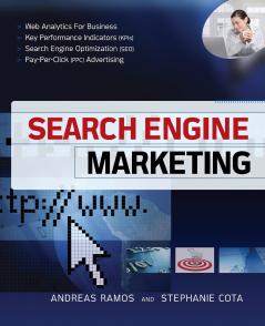 Search Engine Marketing