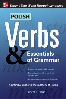 POLISH VERBS&ESSENTLS GR