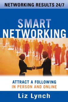 Smart Networking