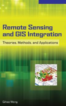 Remote Sensing and GIS Integration