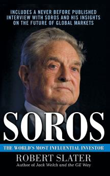 Soros
