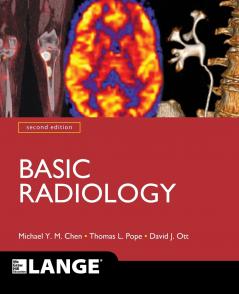 Basic Radiology Second Edition