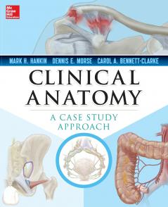 Clinical Anatomy