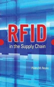 RFID in the Supply Chain