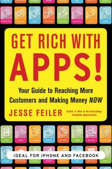 Get Rich with Apps!