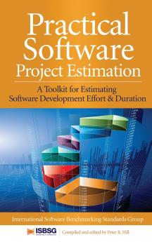 Practical Software Project Estimation