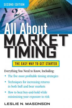 All About Market Timing Second Edition
