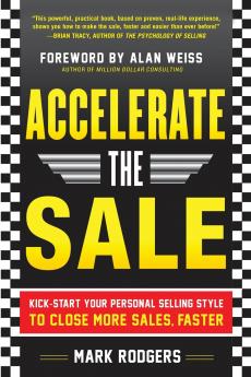 Accelerate the Sale